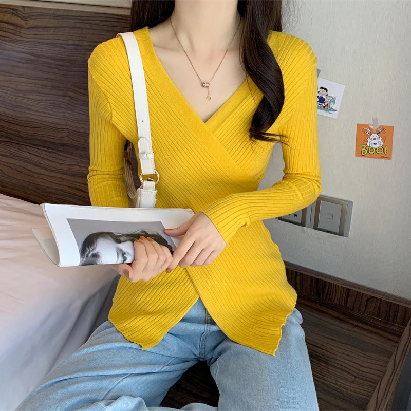 S64dd4be21ecd4657bb74ac90875d7aebK