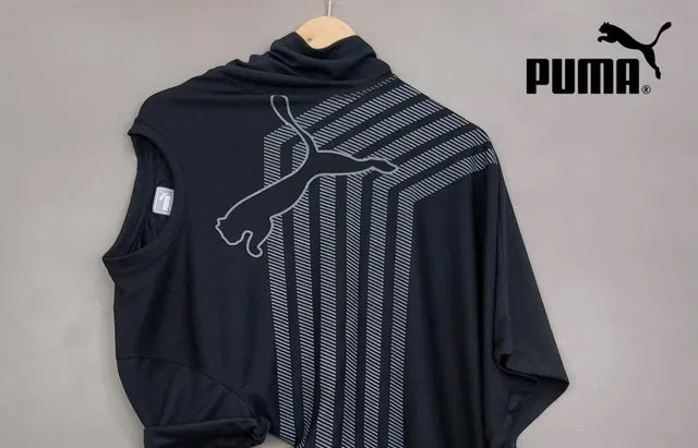 Puma T-shirt