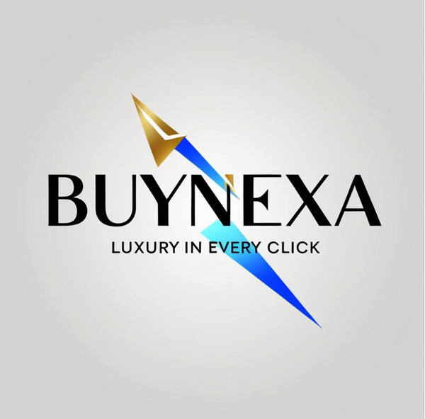 BuyNexa