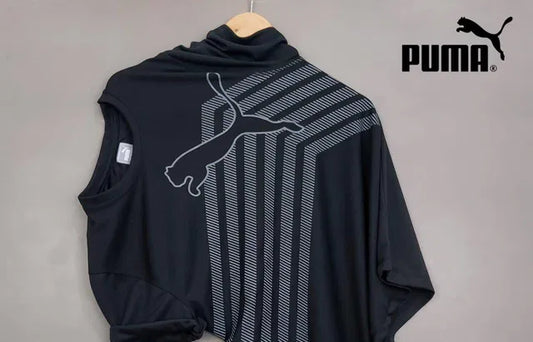 Puma T-shirt