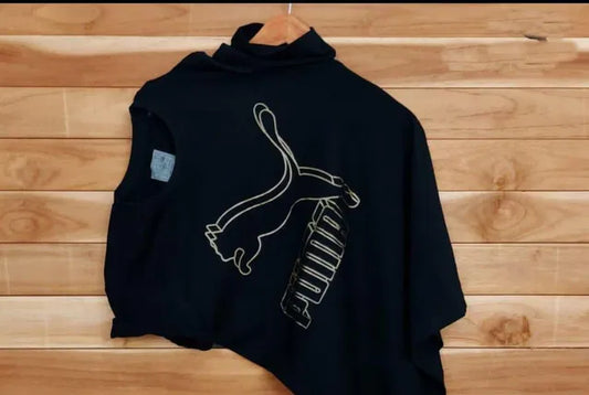 Puma T-shirt